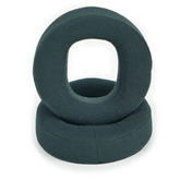 Ohrstöpsel für Audeze MM500 & LCD-5